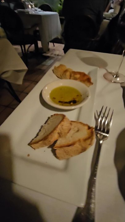 Ristorante Euno - Italian Near Me - Boston, Massachusetts