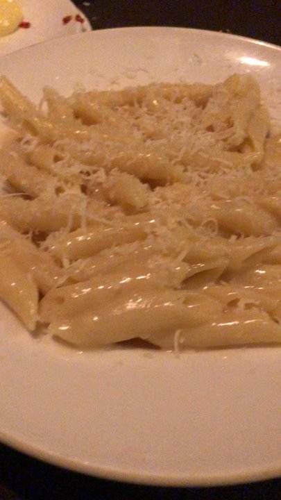 Don Vito's - So good! Best meal I've had in the longest time - Italian Near Me - Las Vegas, Nevada