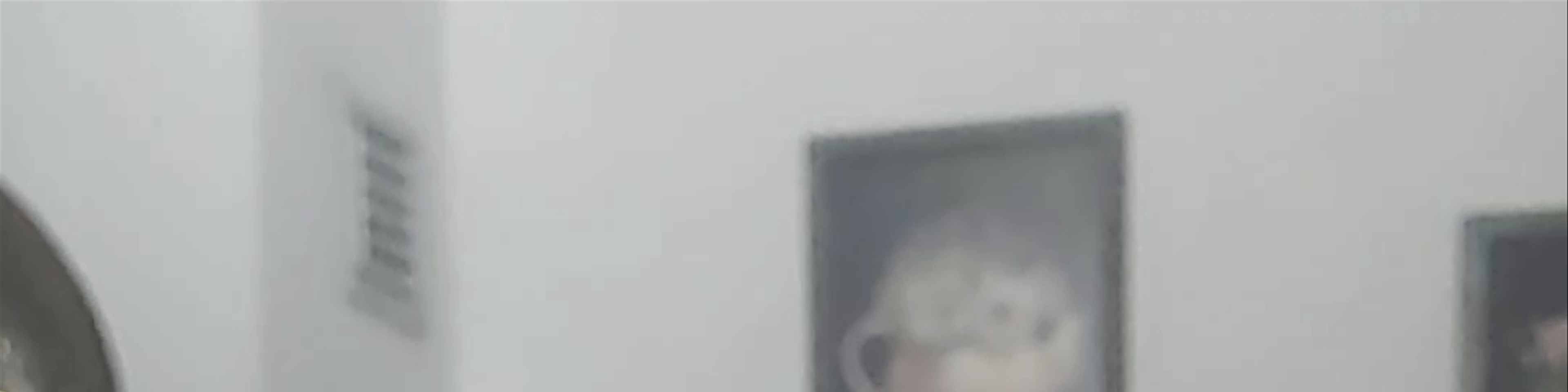 Ioánnina