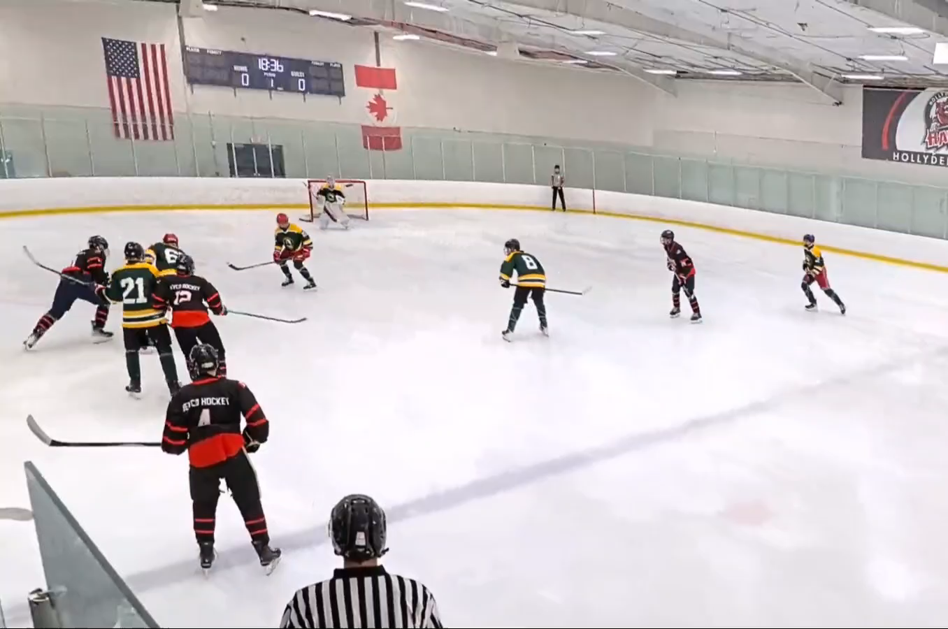 WSi Philadelphia