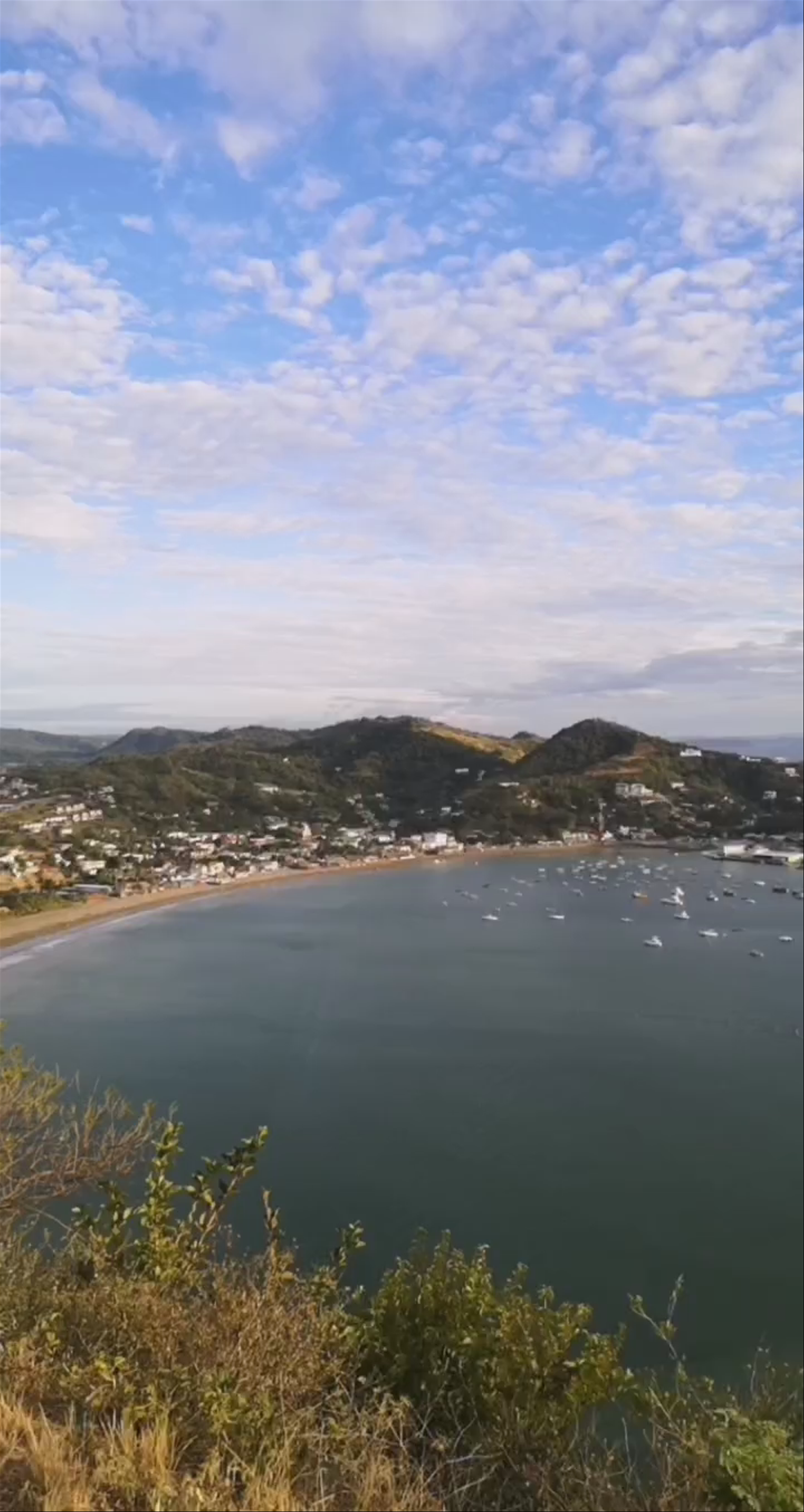 Cristo de la Misericordia