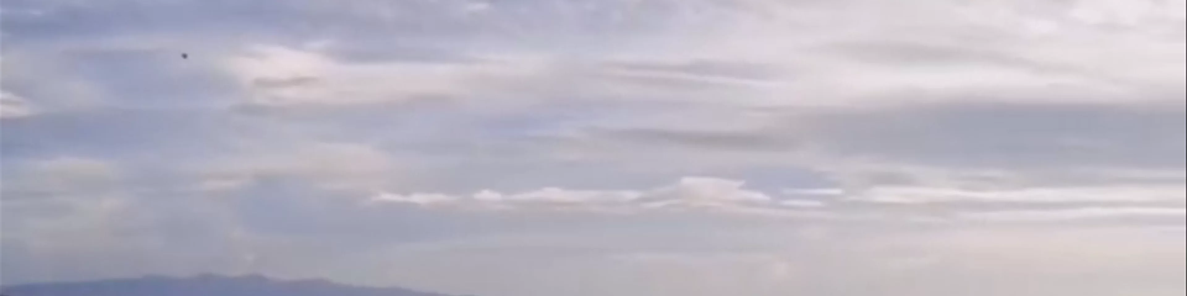 Cristo de la Misericordia