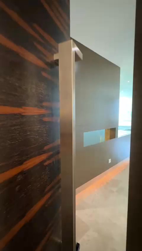 3+1 Bed Condo for Rent in  Orchard Scotts - Image 18