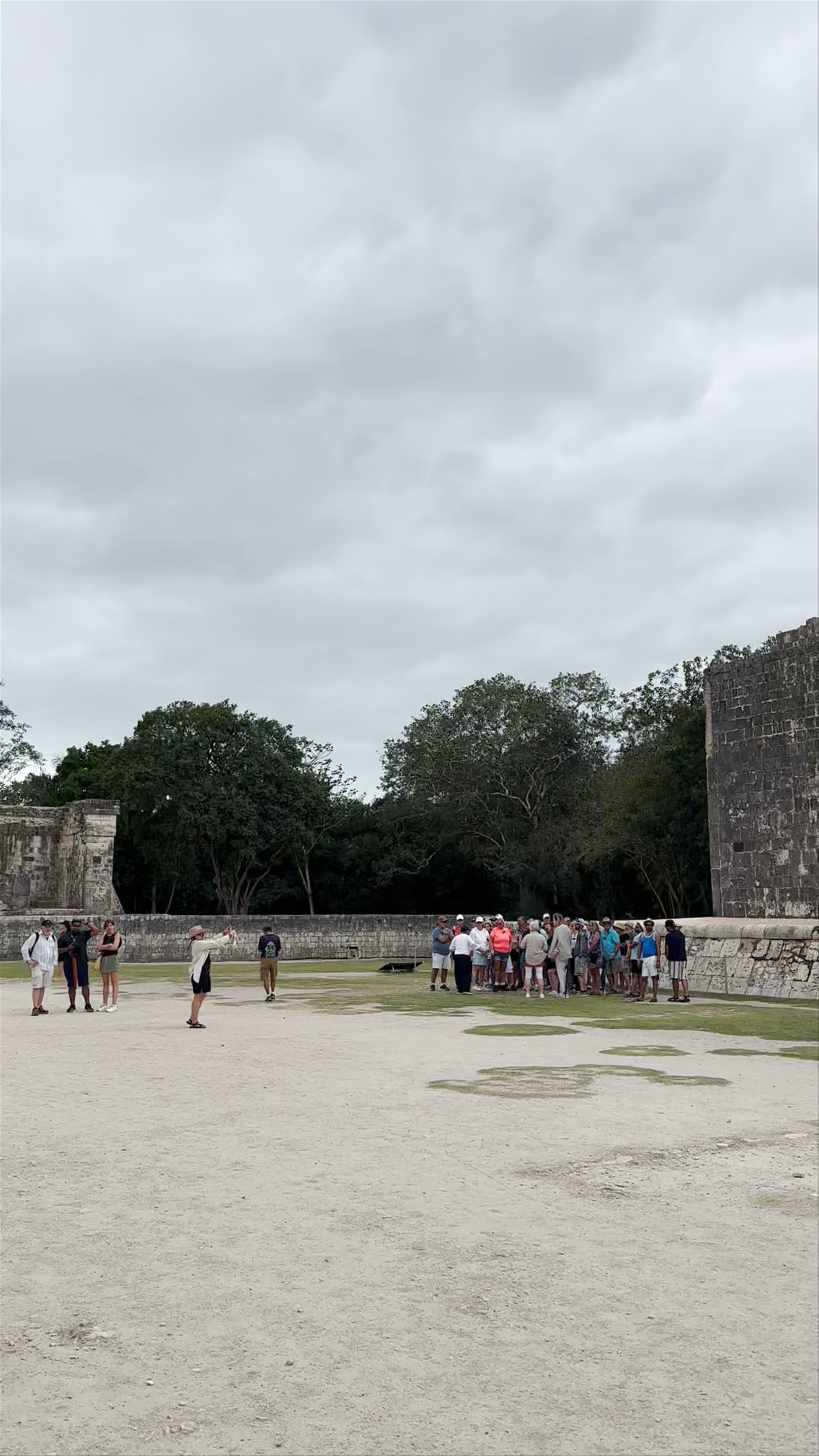 Gran Juego de Pelota