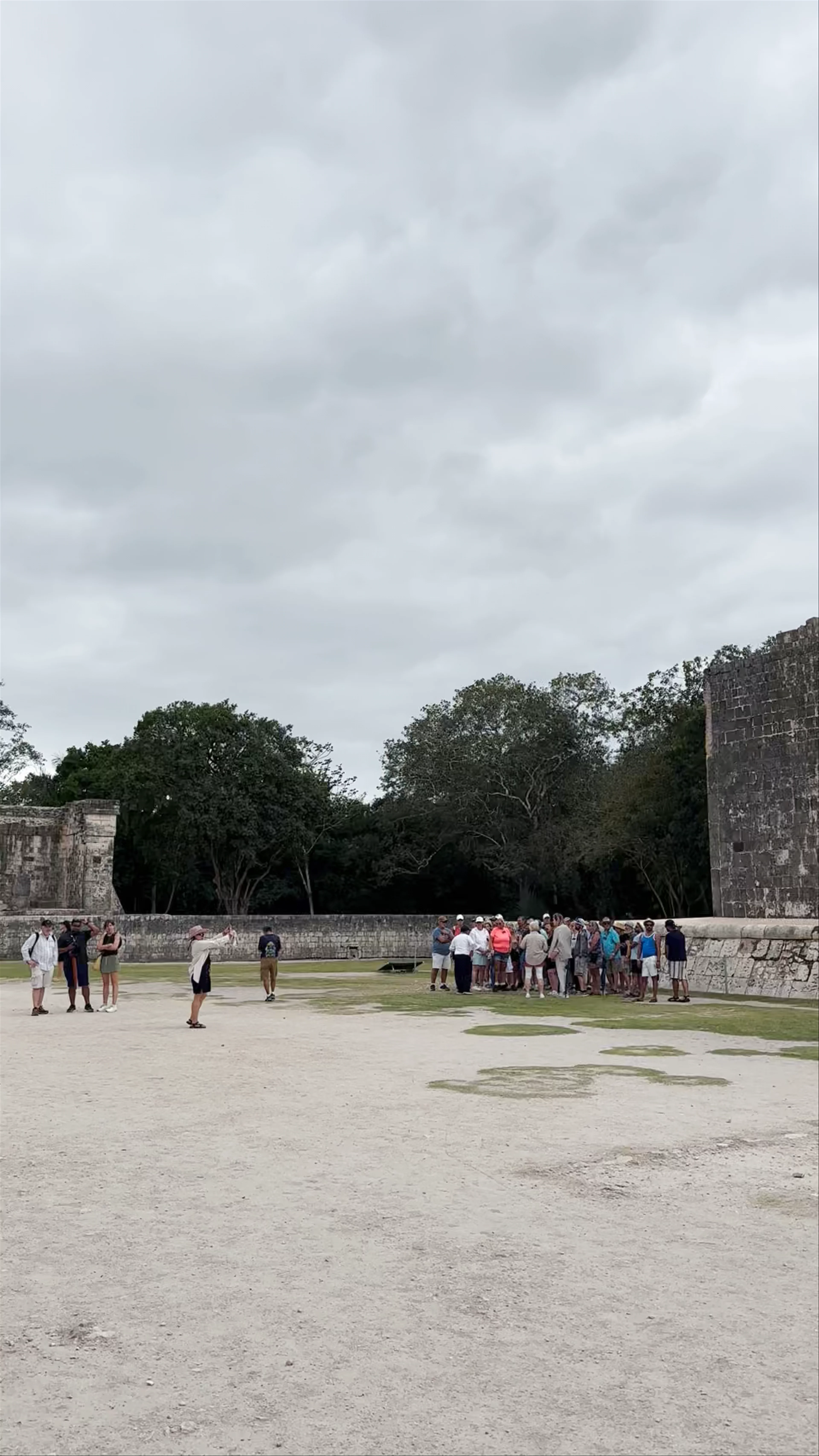 Gran Juego de Pelota
