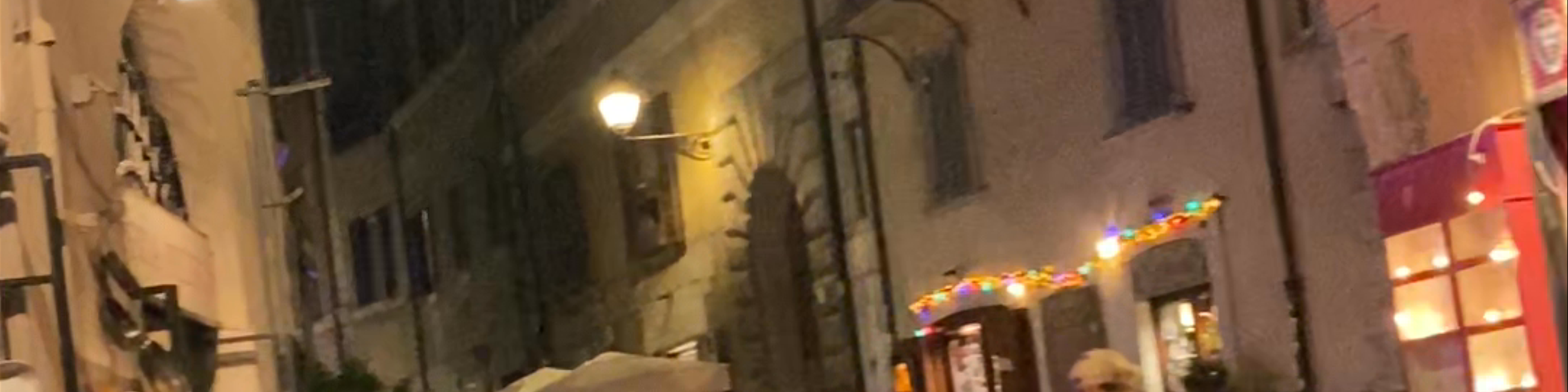 Lazio