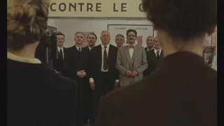 Notre salut