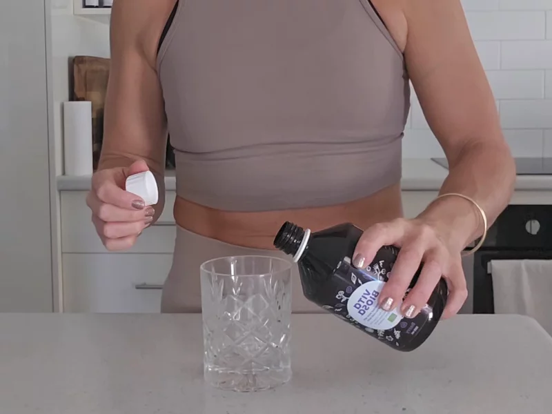Vita Biosa
