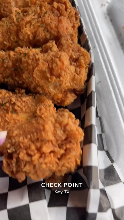 Yeah She Rollin - Chicken wings combination Fried Rice Combination with wings - Cajun/Creole Near Me - Katy, Texas