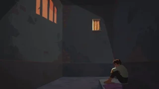 Petite Casbah
