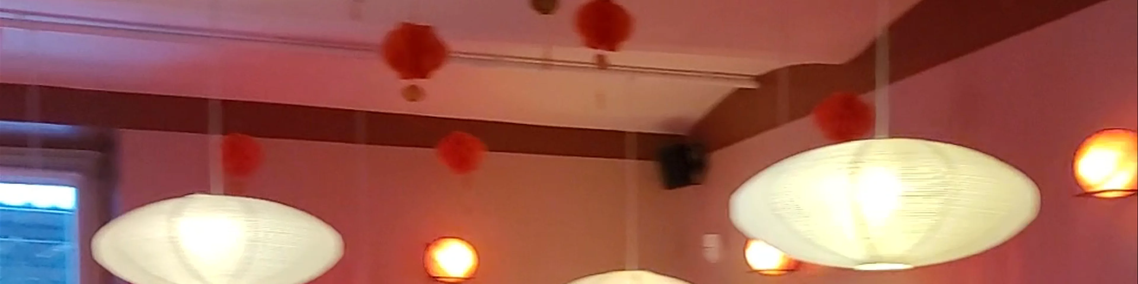 Wschód Bar