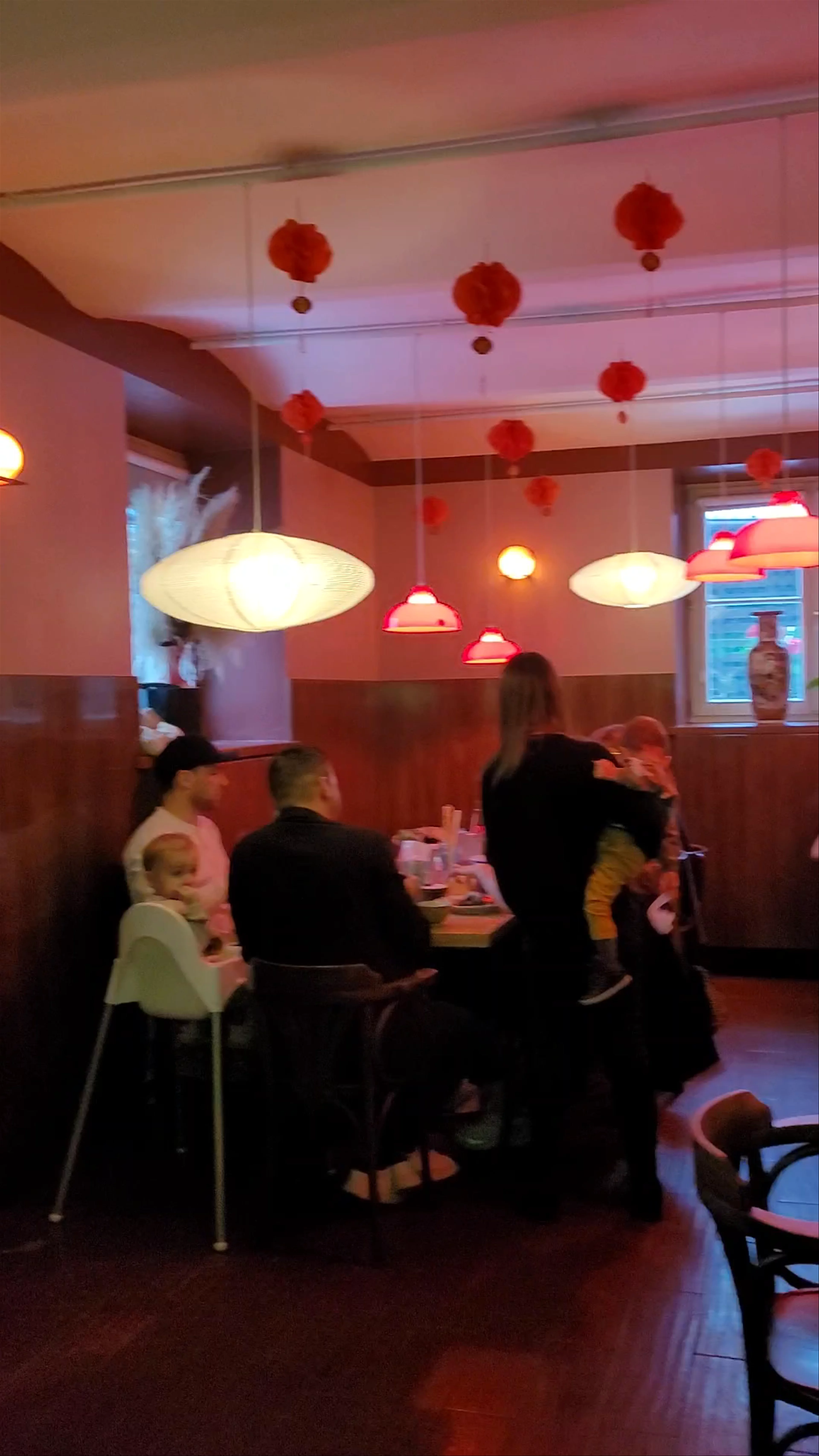 Wschód Bar