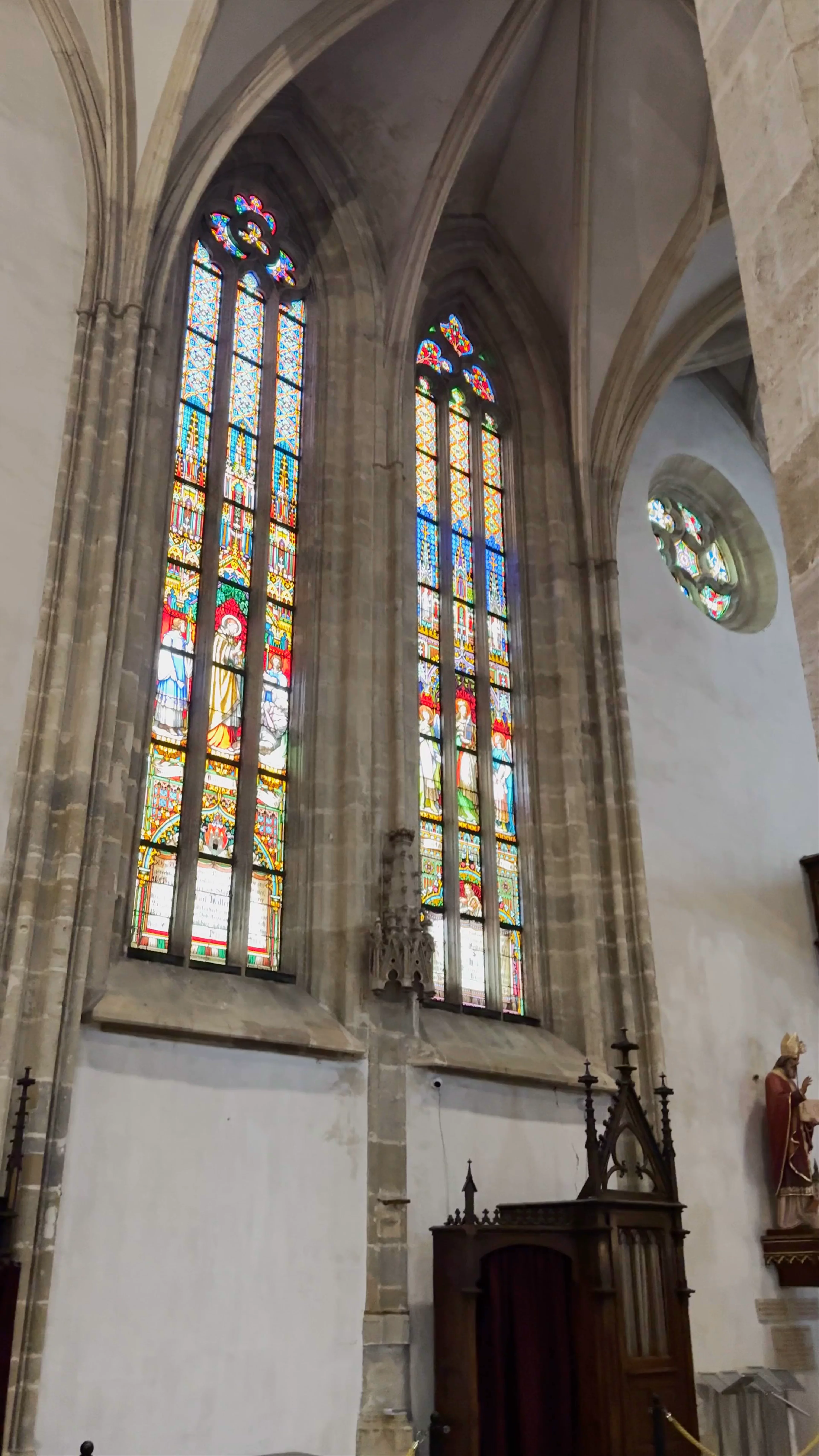 St. Martin's Cathedral