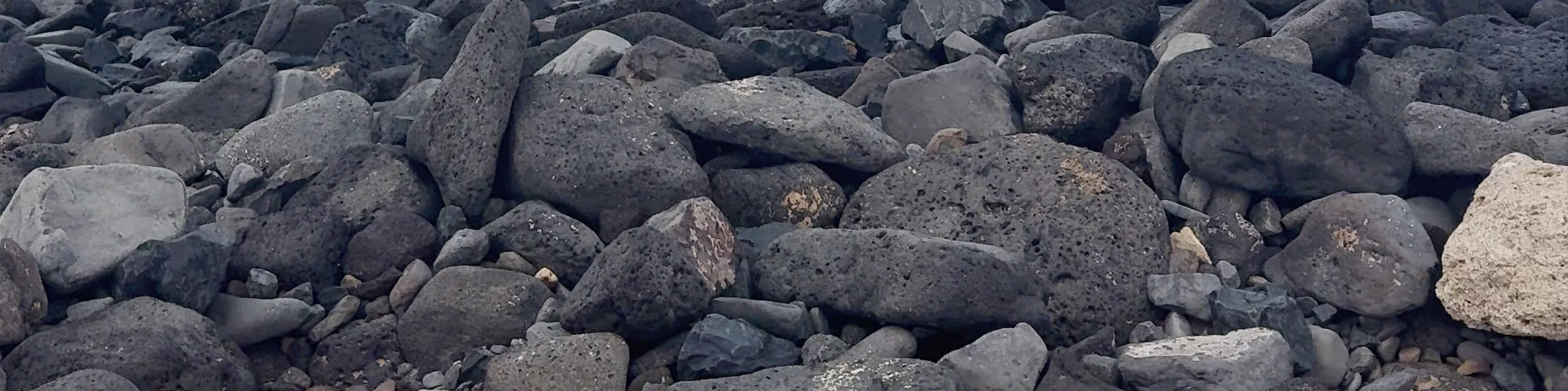 Piedra Playa