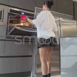 Mistress Godiva Kuala Lumpur Escort Video #24480