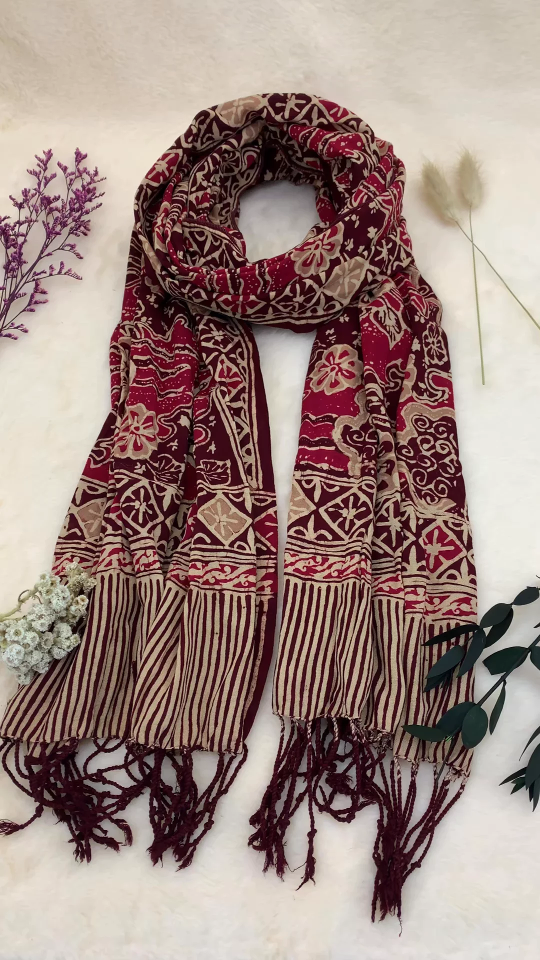 Preview image for video