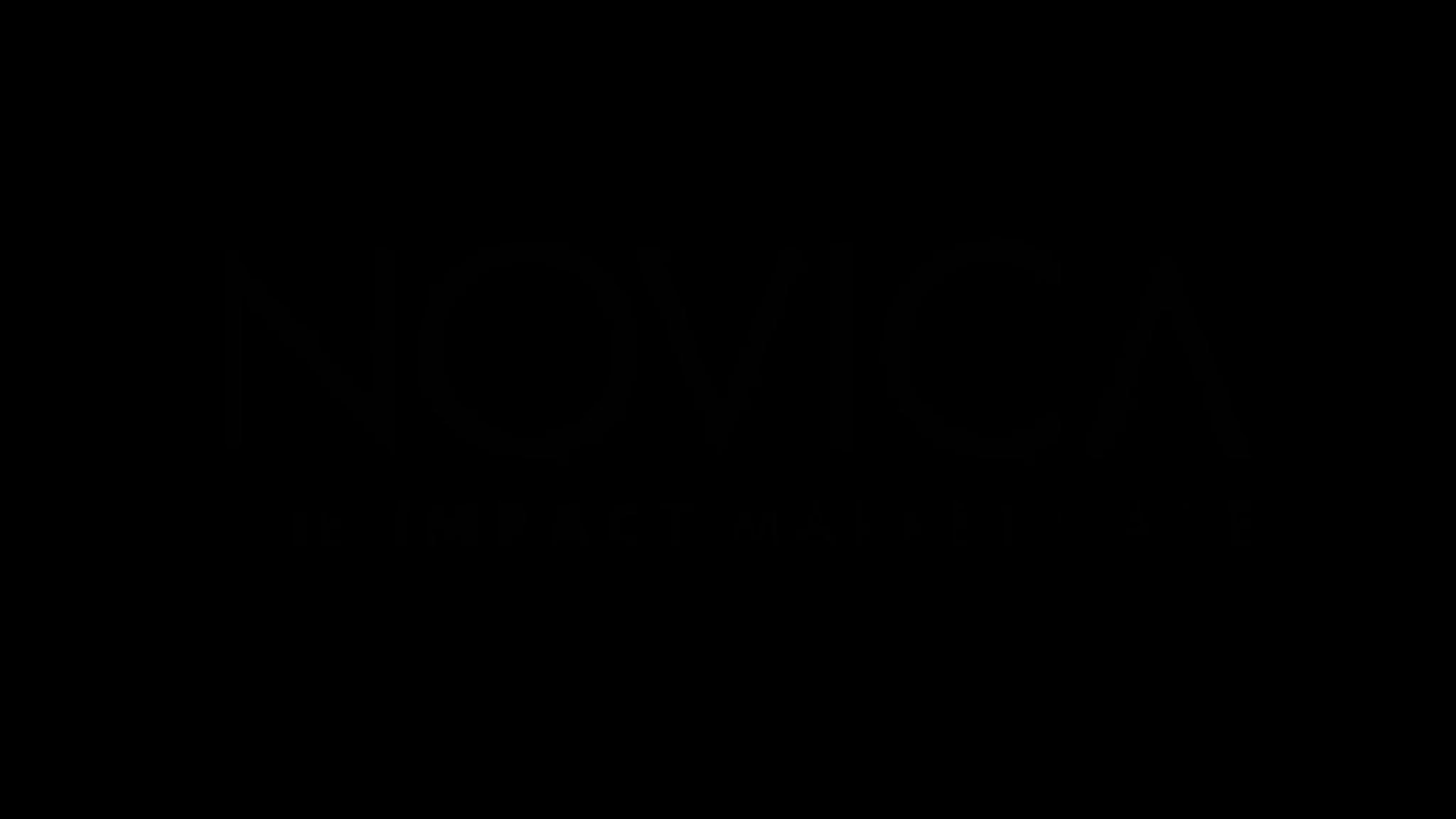 Thumbnail image for video