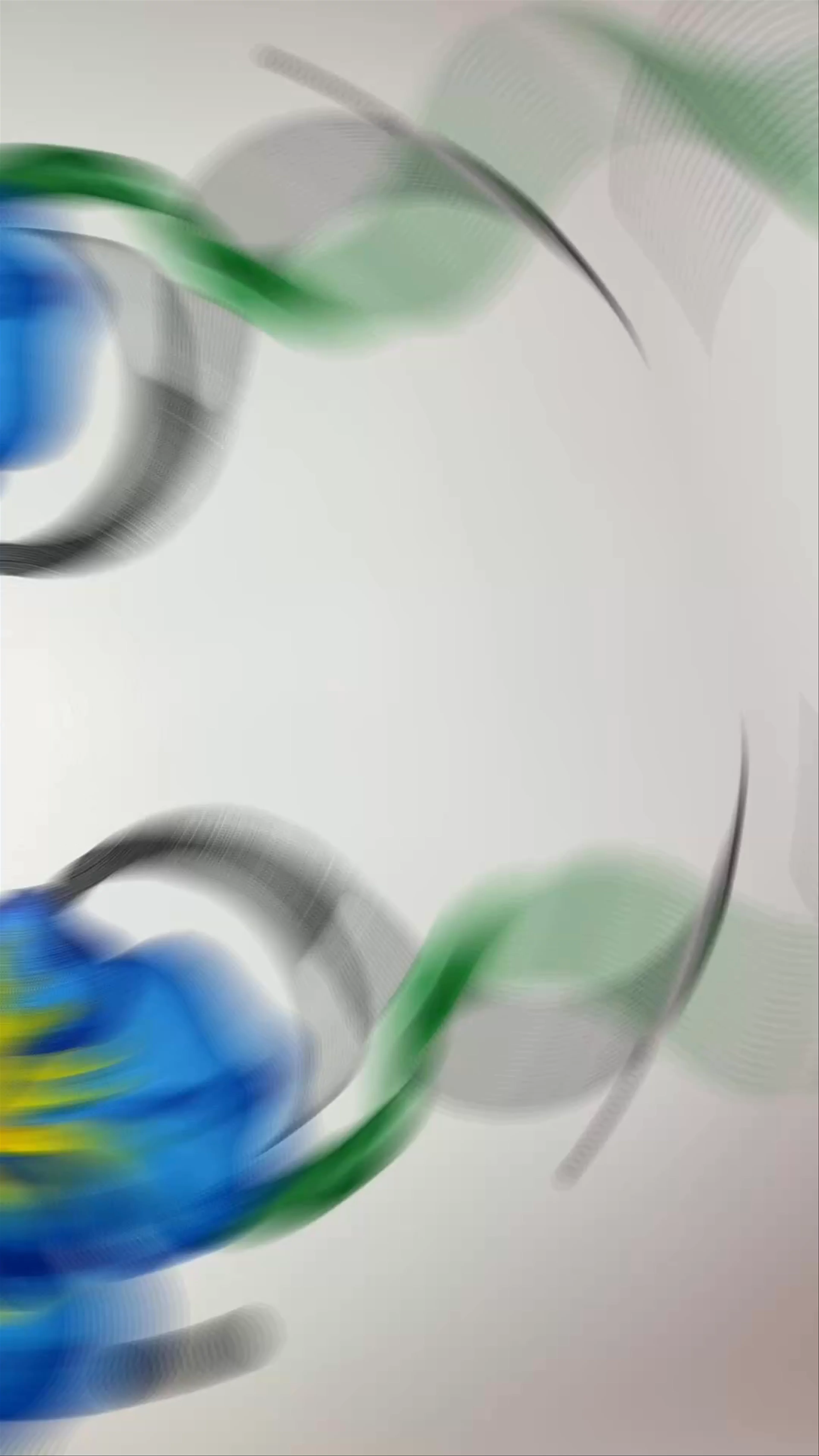 Art Commissions are open!! 🖼️