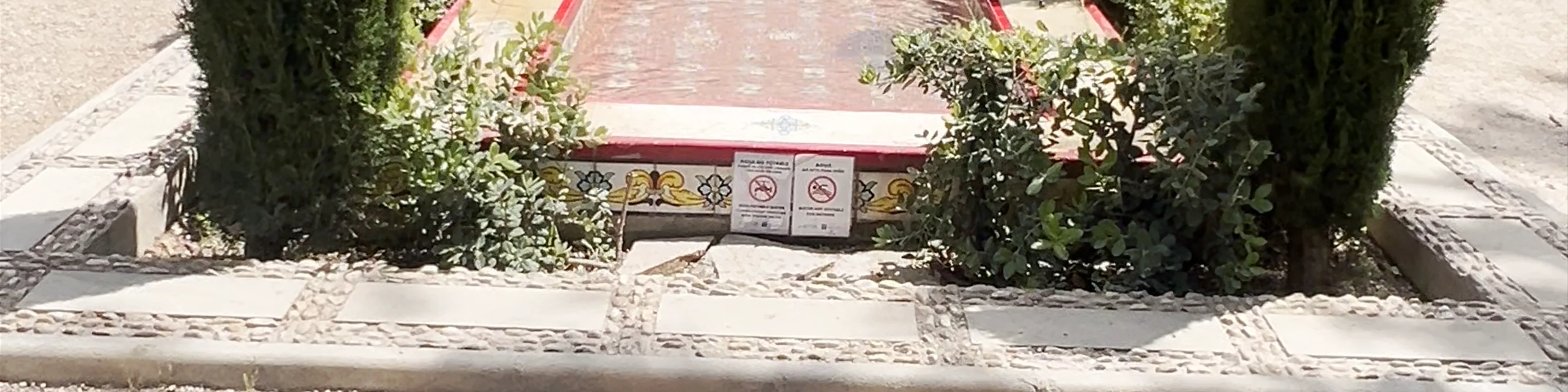 Font