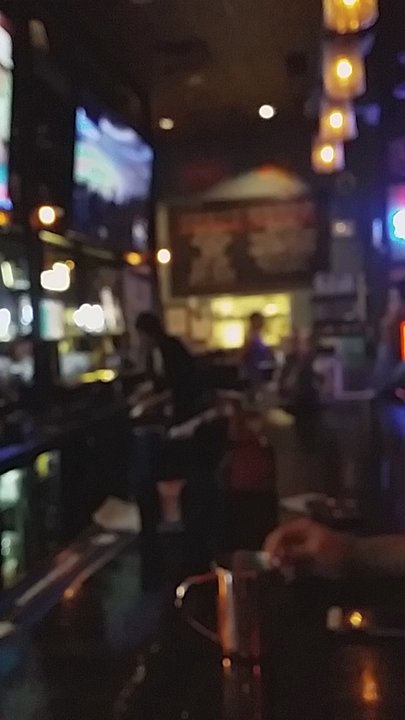 Addison Ice House - Sports Bars Near Me - Addison, Texas