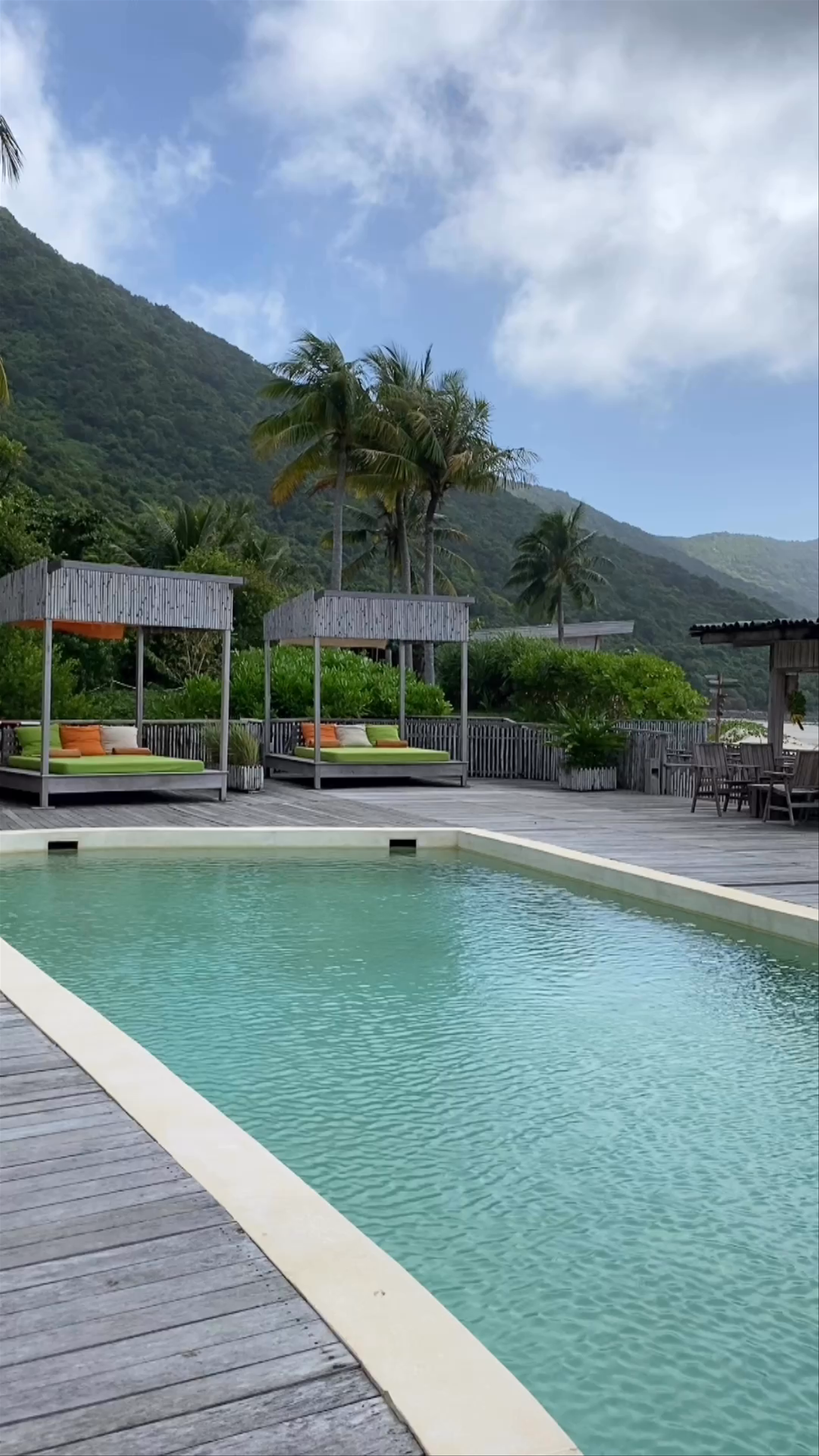 Six Senses Con Dao: Serene Luxury Beach Escape in Vietnam