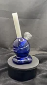 Small image 4