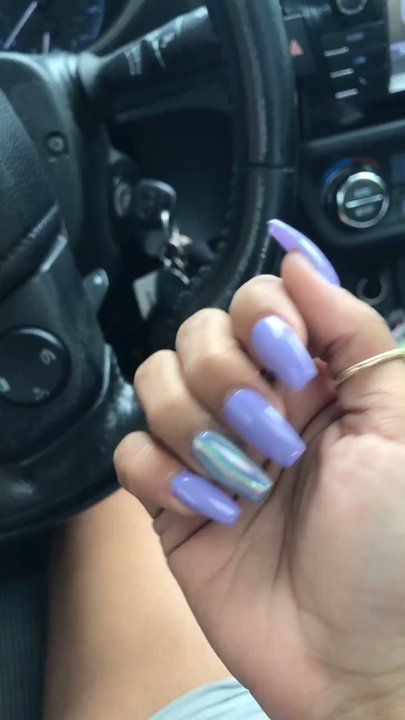 Allure Nail Spa - Nail Salons Near Me - Raleigh, North Carolina