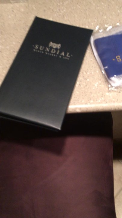 Sundial Beach Resort - Going to post to TripAdvisor but had a horrible experience in every way possible and they have cockroaches...rm 307 - Hotels Near Me - Sanibel, Florida