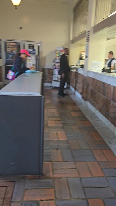 US Post Office - Post Offices Near Me - Santa Ana, California
