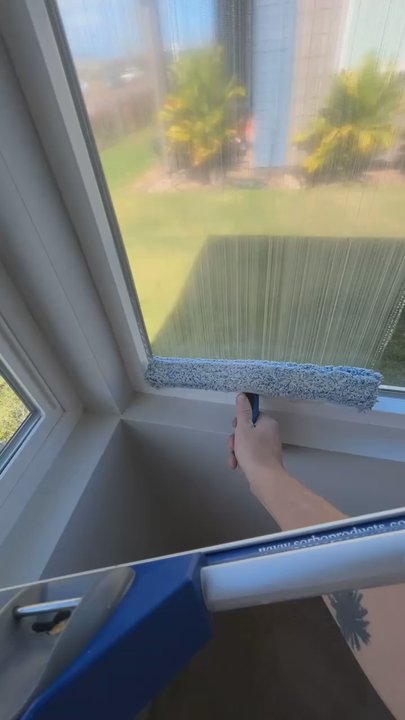 Octo Fresh Cleaners - Window Washing Near Me - Honolulu, Hawaii