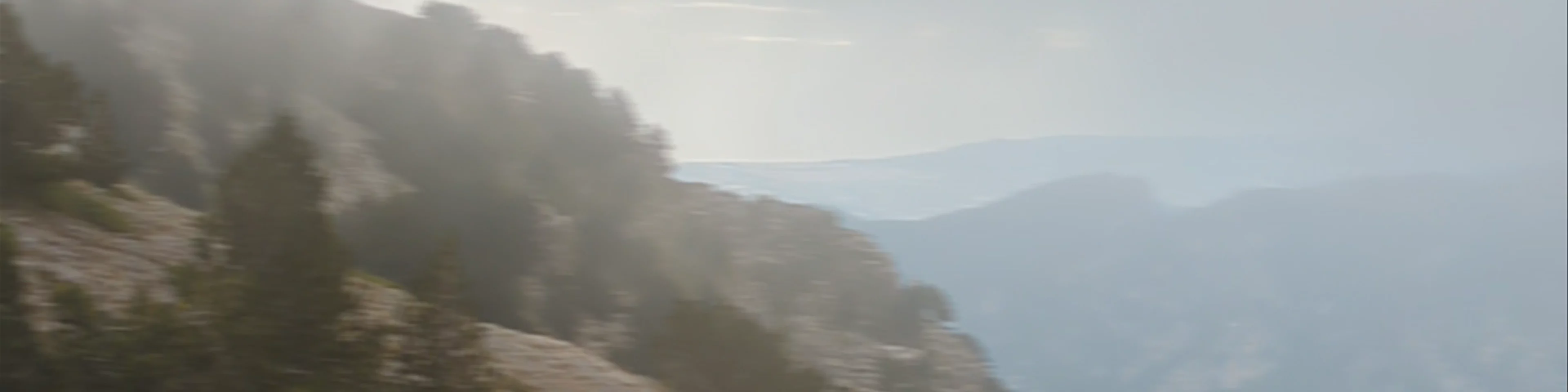 Κορυφή Σκούρτα 2476.36 μ.