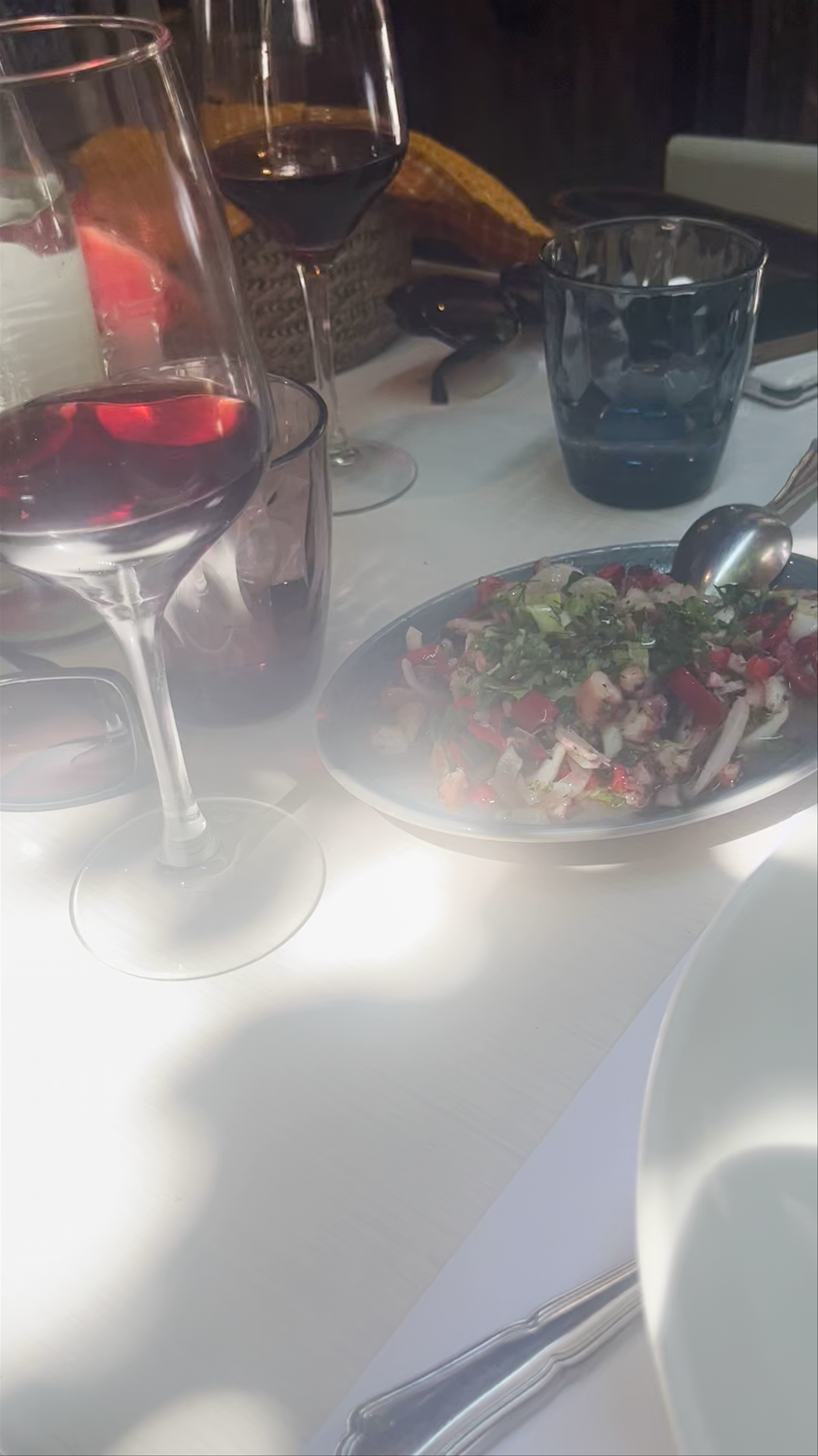 Raki Ba Raki