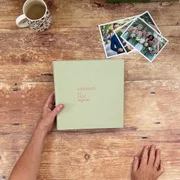 Product video, thumbnail 2 of 11