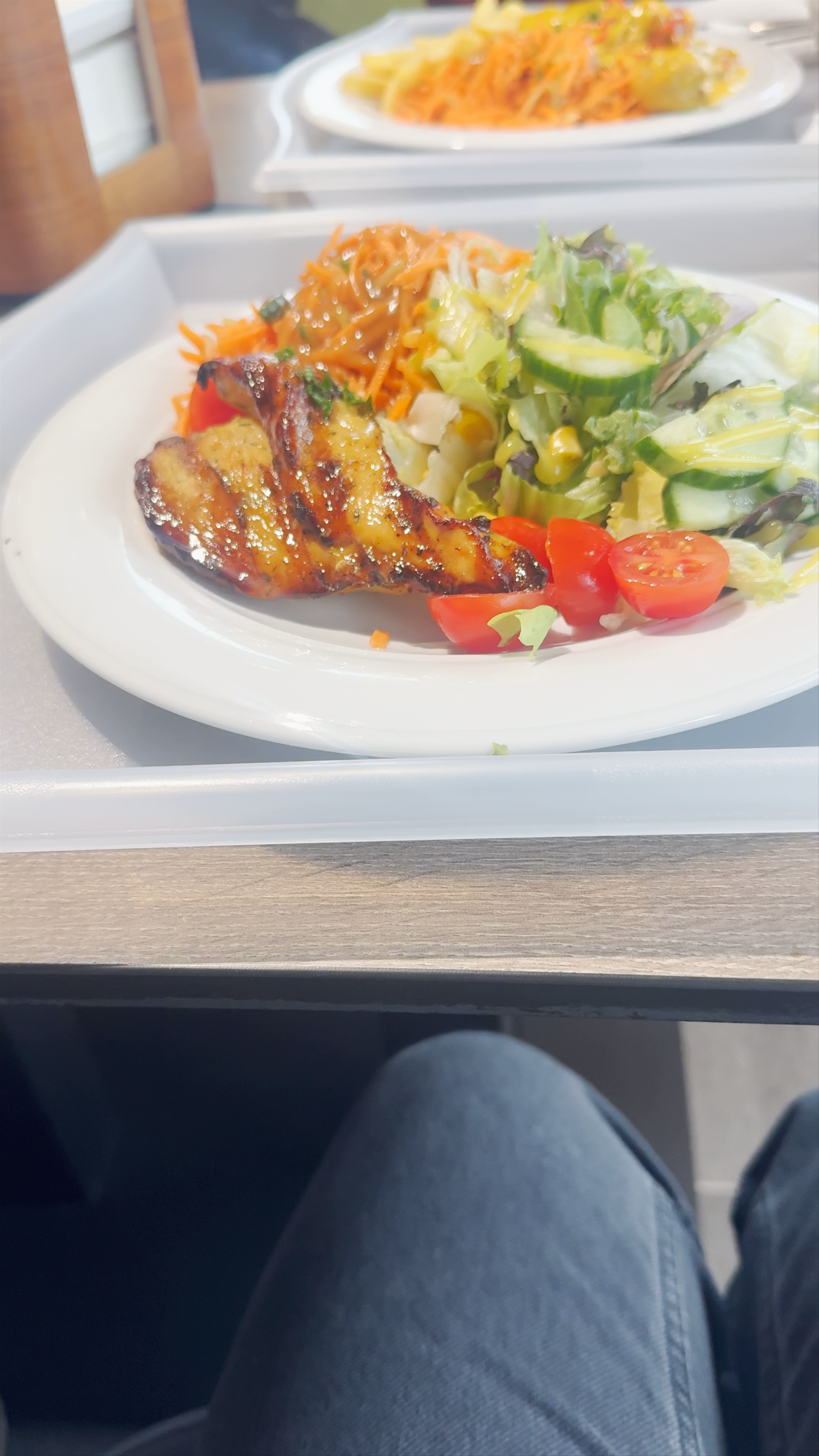 iLunch Riga