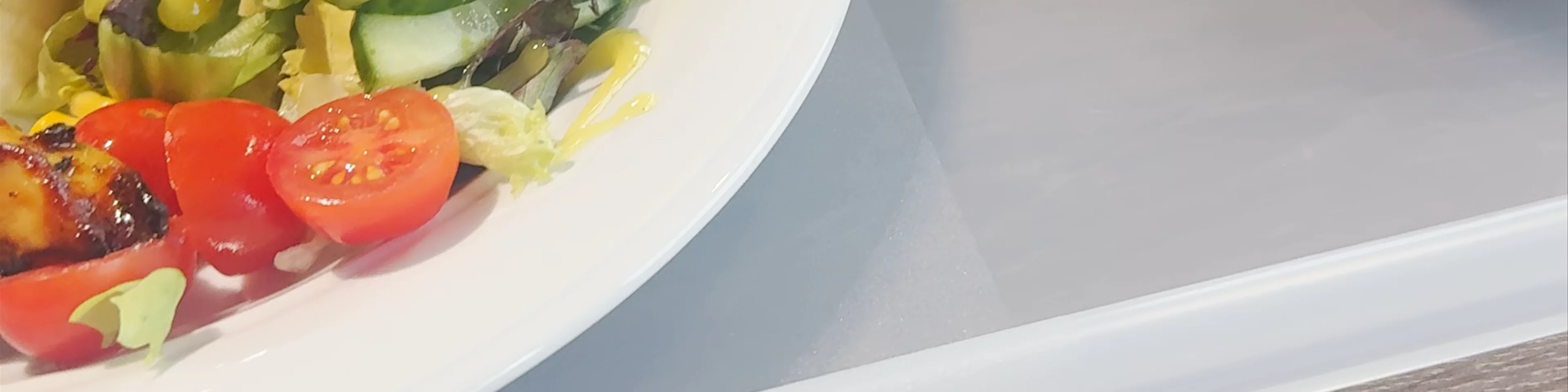 iLunch Riga