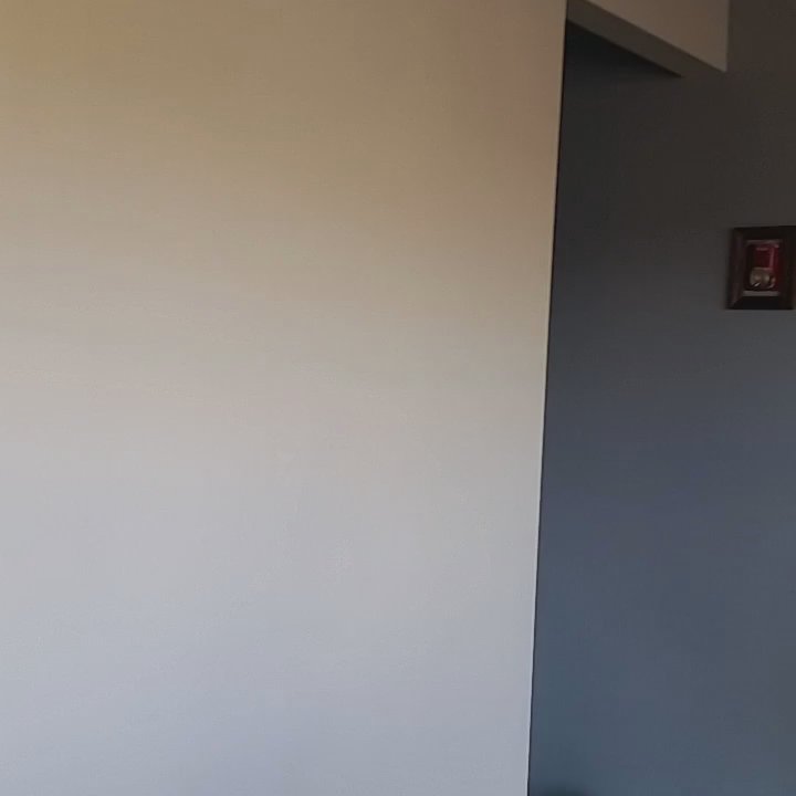 ARC Chiropractic - Front reception area - Chiropractors Near Me - Buffalo Grove, Illinois