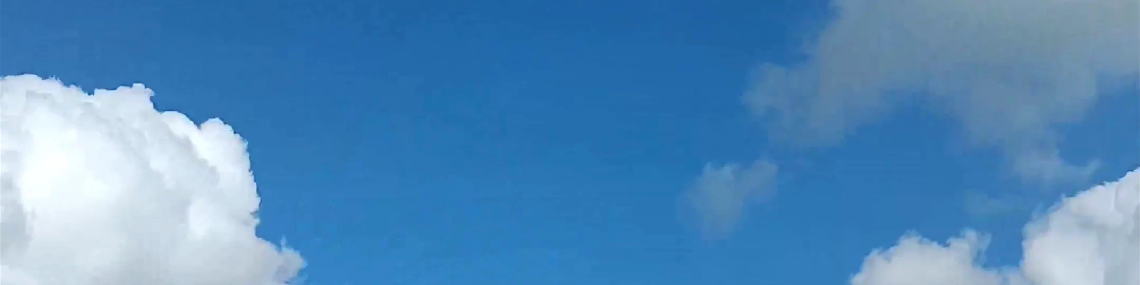 Likteņdārzs