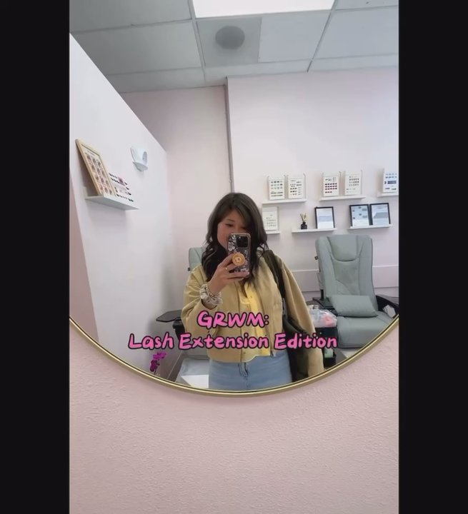 Paint Nail Beauty Spa - The blogger visited our salon - Nail Salons Near Me - Berkeley, California