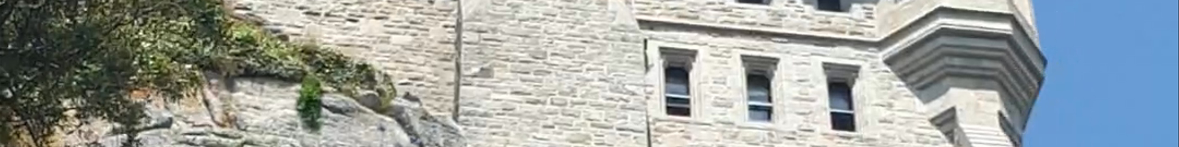 Tours & experiences in Penzance