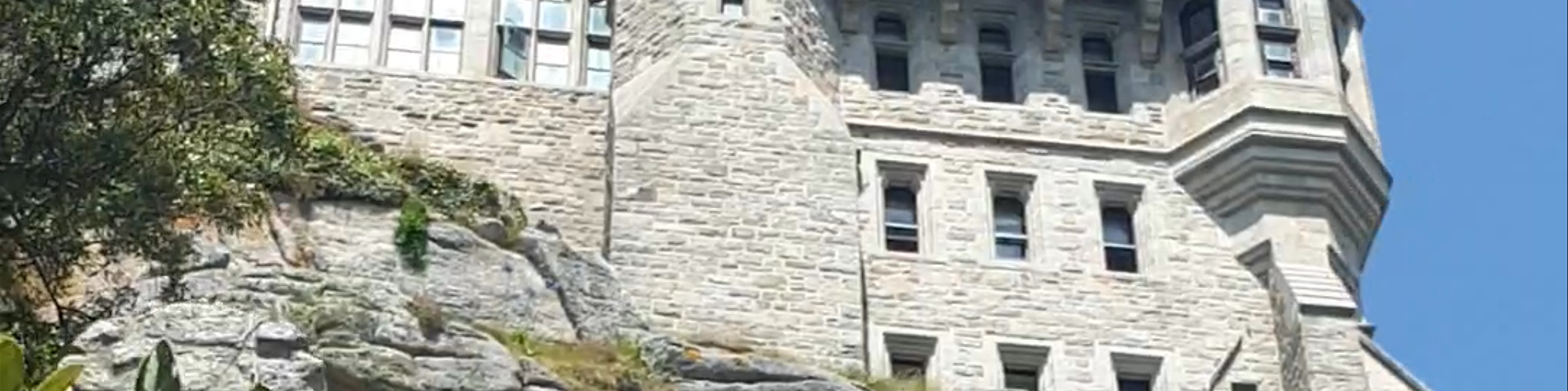 Penzance