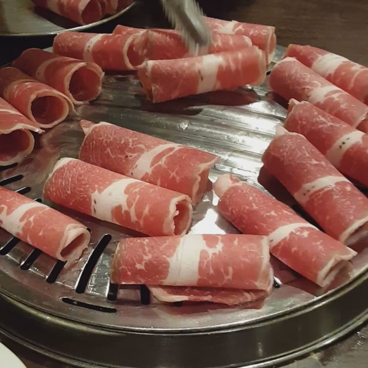 Chung Ki Wa - Korean Near Me - Sterling Heights, Michigan
