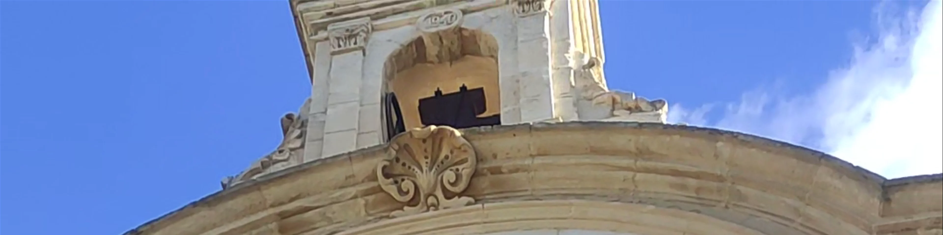 Santuario de Nuestra Señora de Gracia