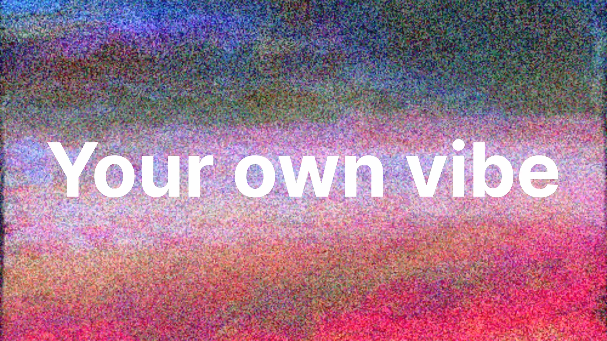 IMI - Ai co worker image 1