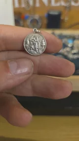 Product clip