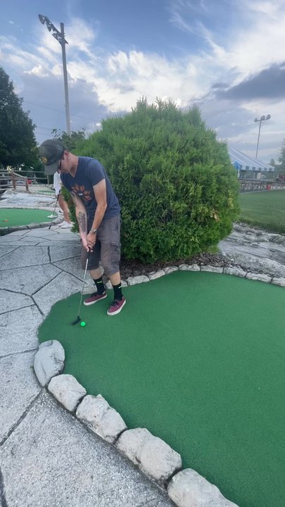MAX’S COUNTRY GOLF - Updated June 2026 - 39 Photos & 37 Reviews - 383
