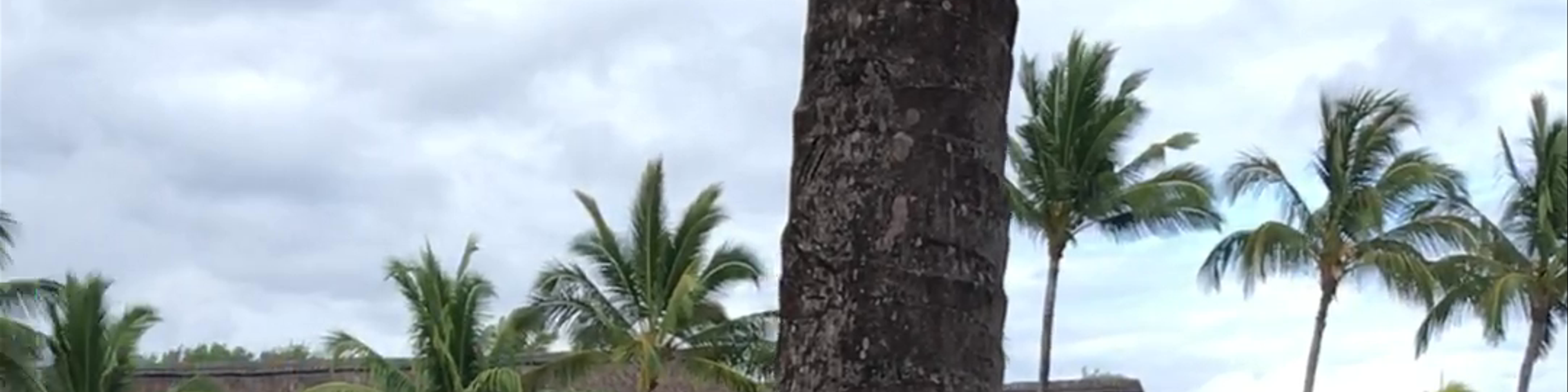 Mauritius