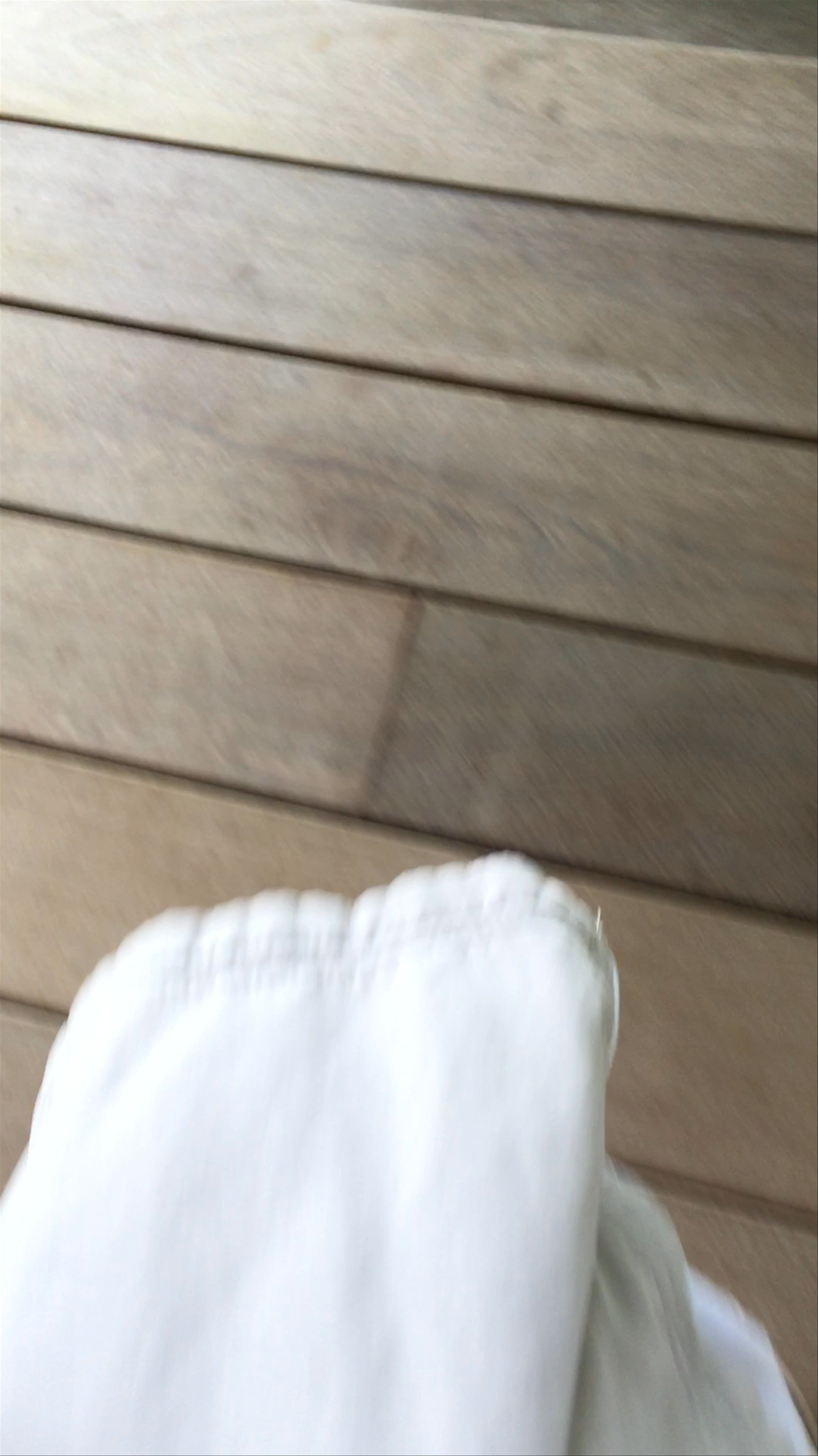 LUX Grand Gaube Resort & Villas