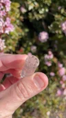 Small image 1