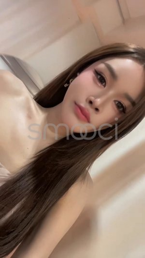 Mirinda Bangkok Escort Video #25281