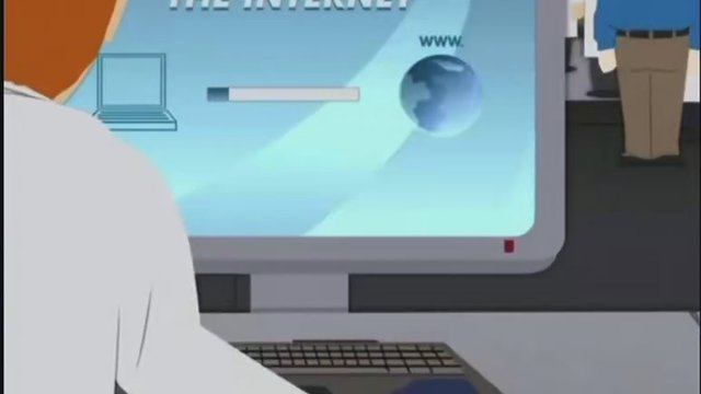 Human IT